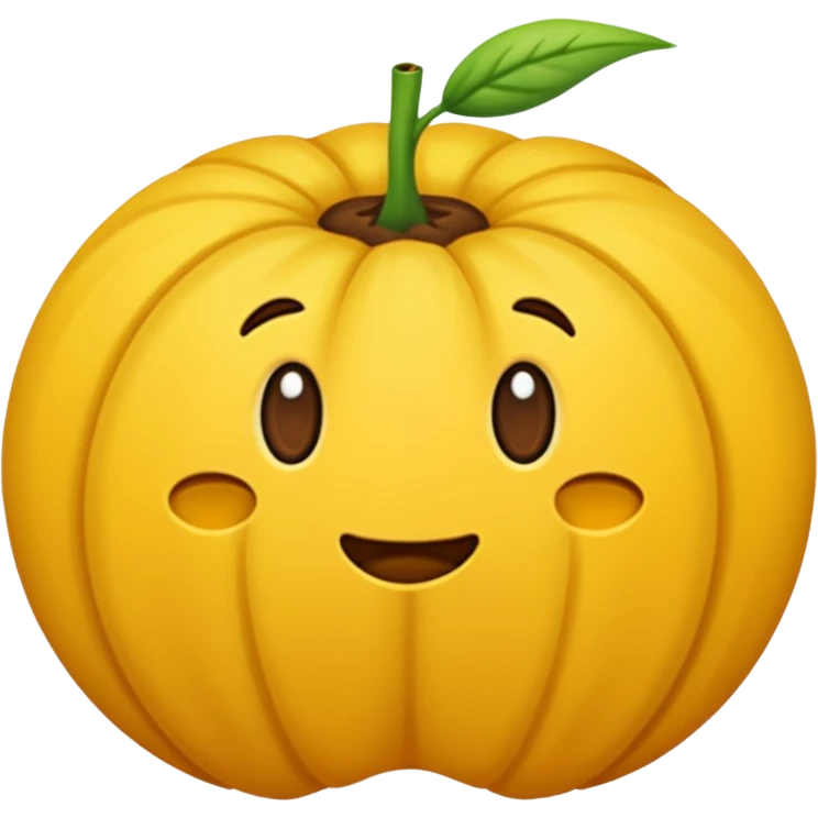 seed piece emoji