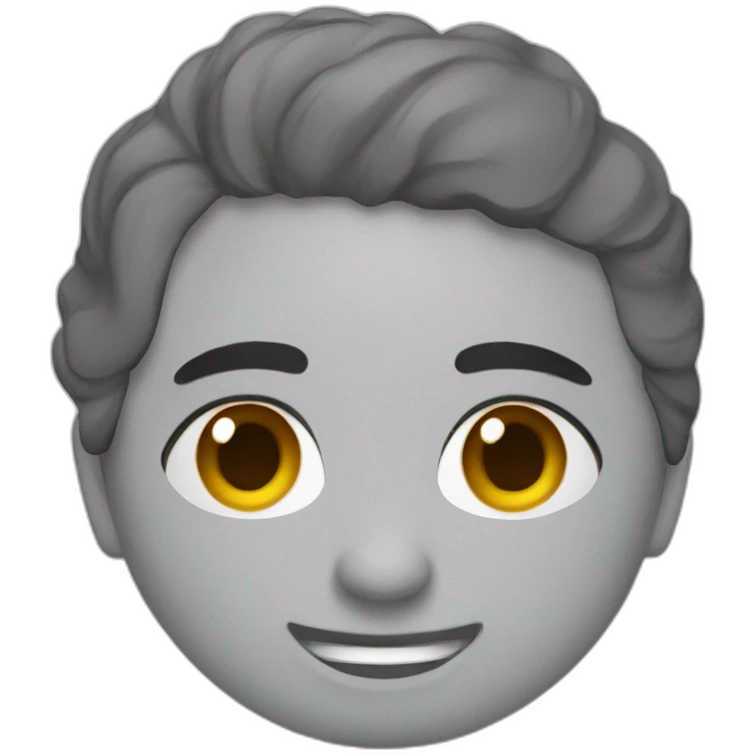 chapaa palia emoji