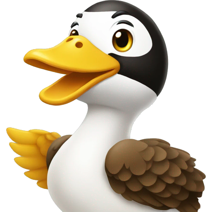 pato emoji