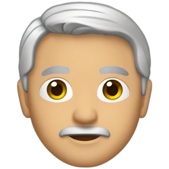 amlo emoji