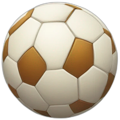 BALL APPROVED emoji