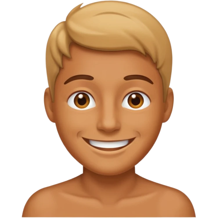 Gay  emoji