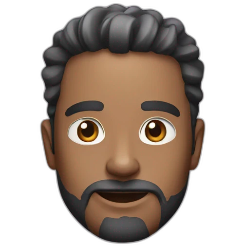 Samsung s8 emoji