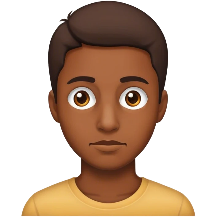 Rico emoji