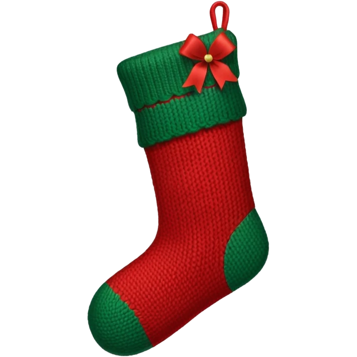 Merry christamys  emoji