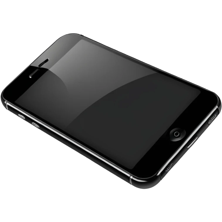 iPhone  emoji