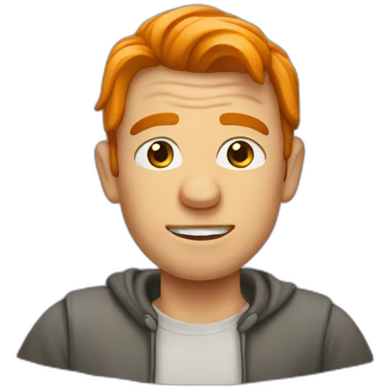 phineas emoji