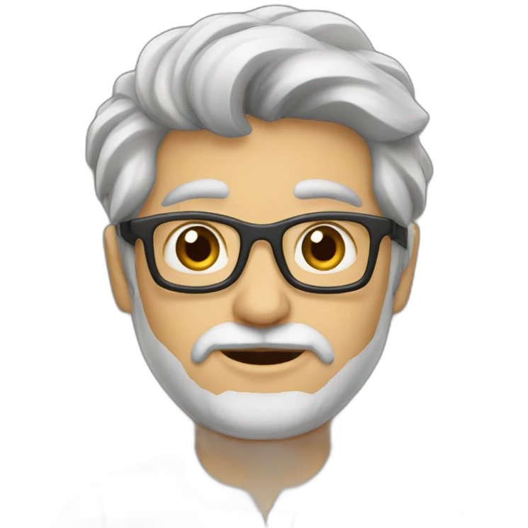 parviz parastooei emoji