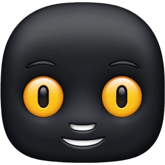 35 emoji