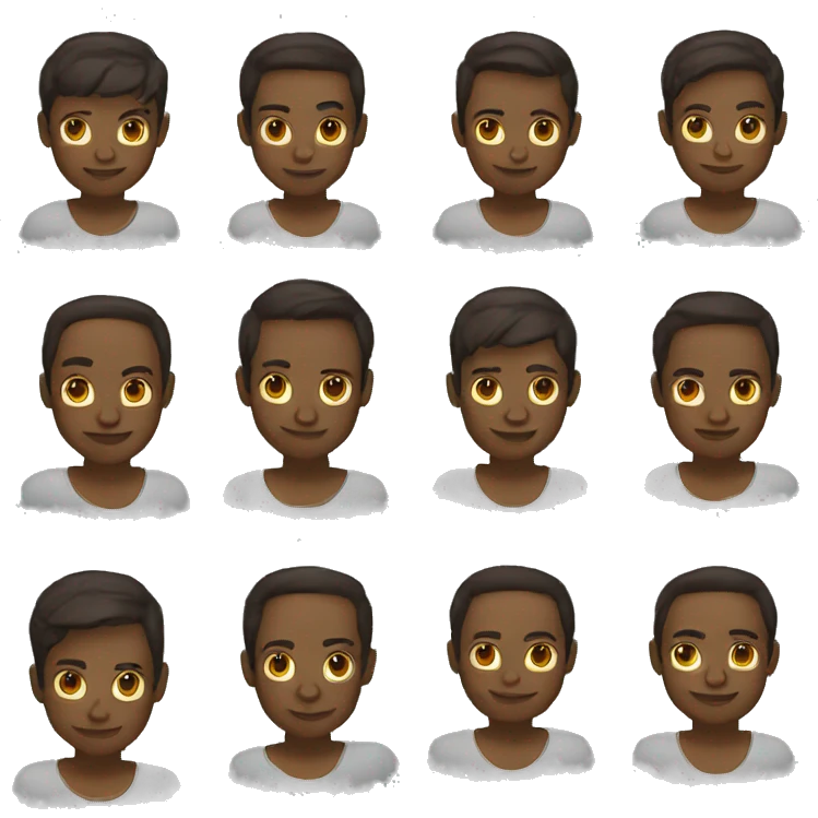 CHATGPT emoji