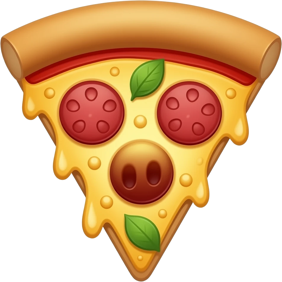 emojis.com boca pizza emoji