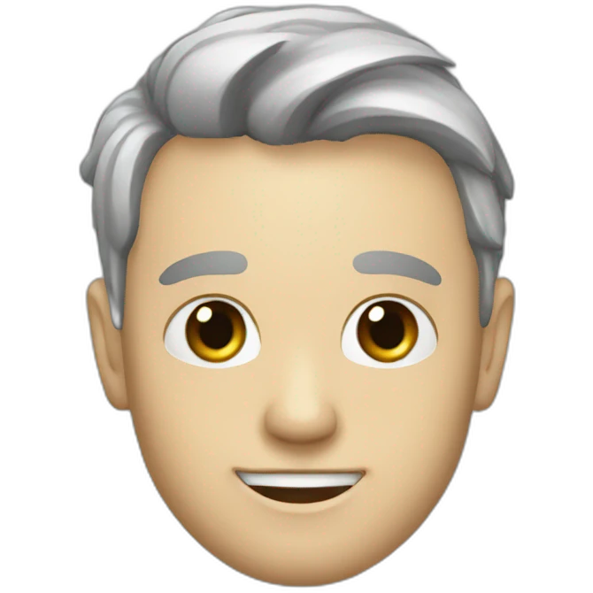 e-helse emoji