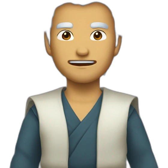 kameto emoji