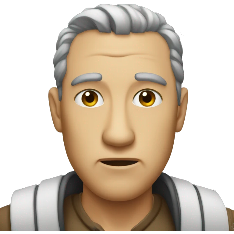 coward emoji