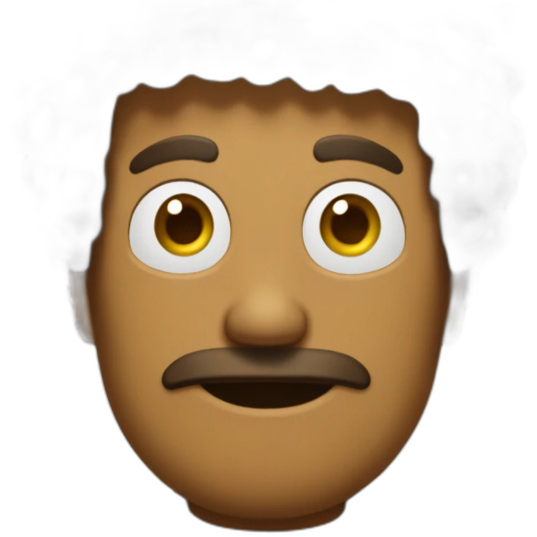bob l eponge carree emoji