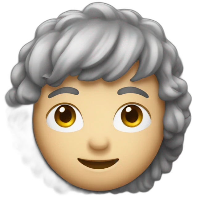 premiere pro emoji