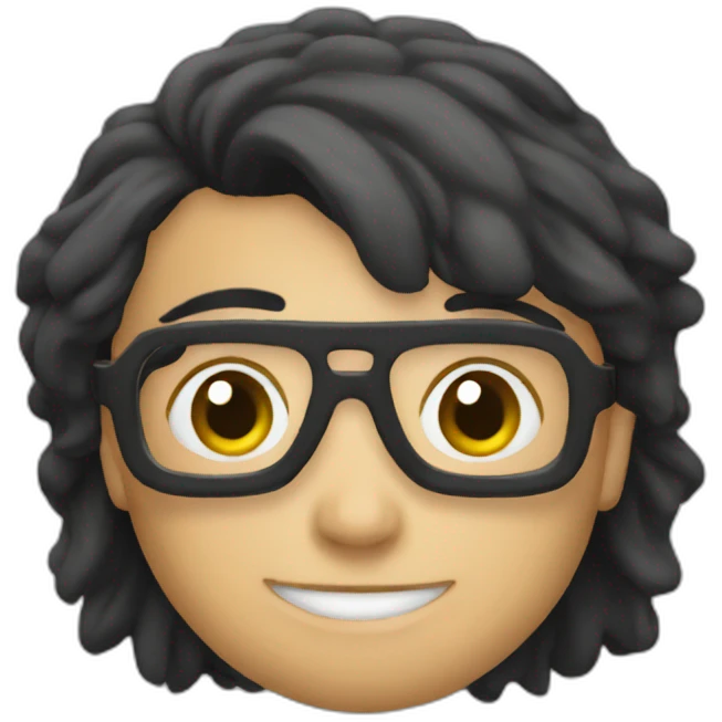 pnl emoji