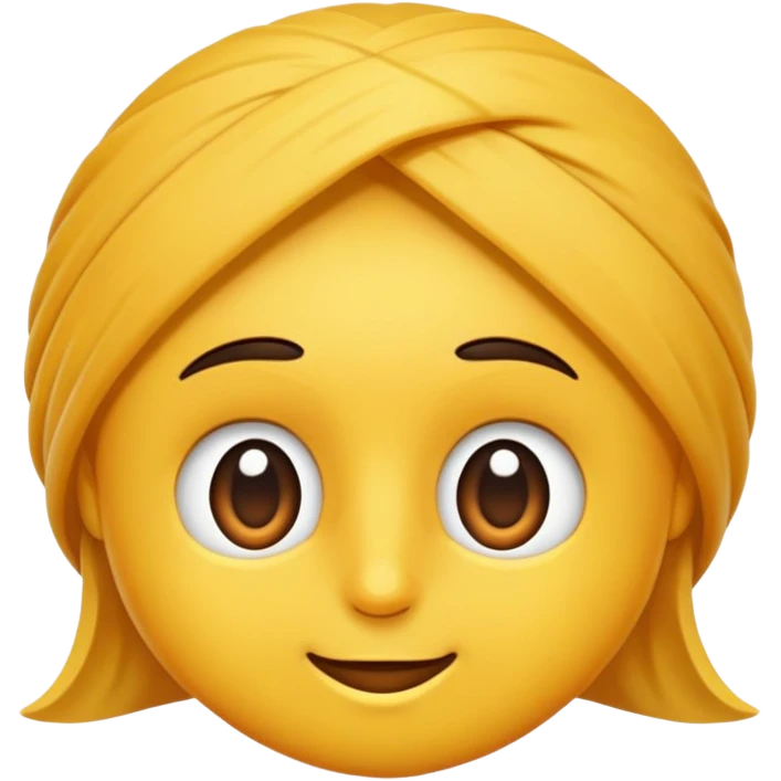 İçin de E yazan yıldızlı kalp emoji