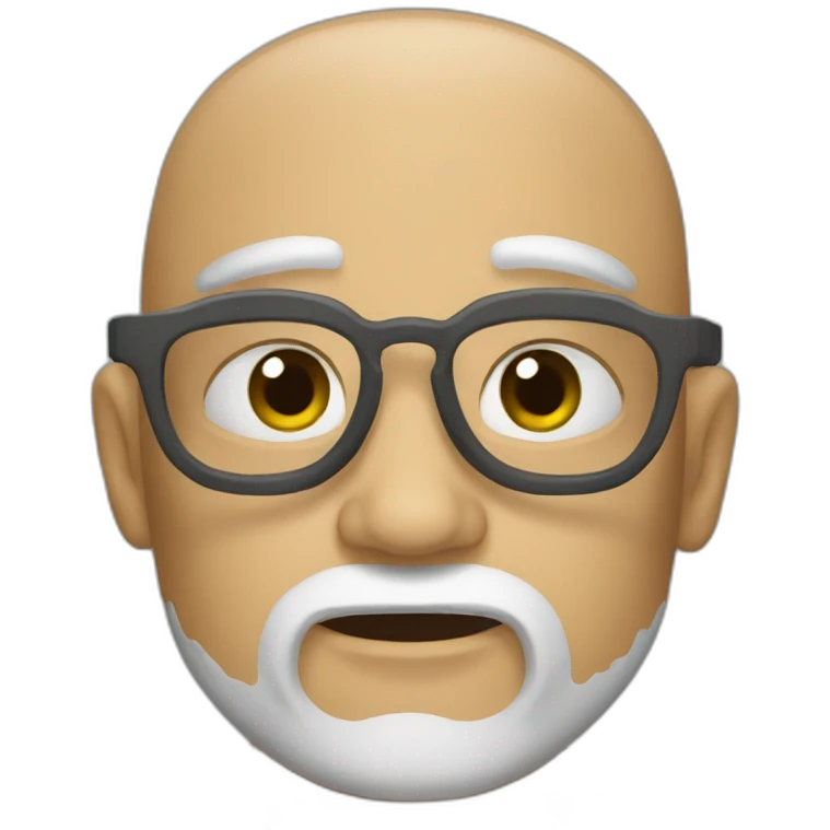 Ophenya emoji