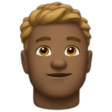 new-style emoji