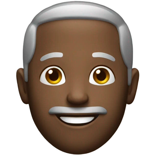 Happy birthday  emoji