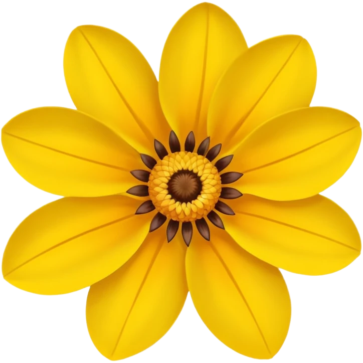 summer flower emoji