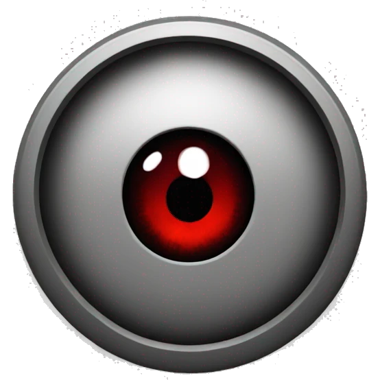 Sharingan emoji