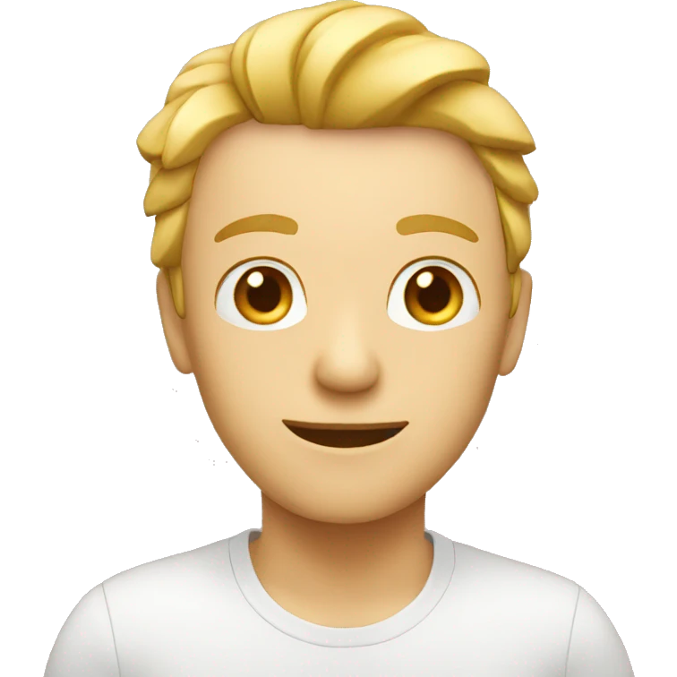 review emoji
