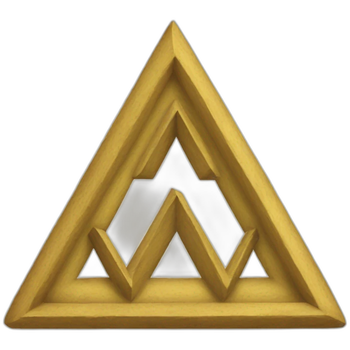 triforce emoji