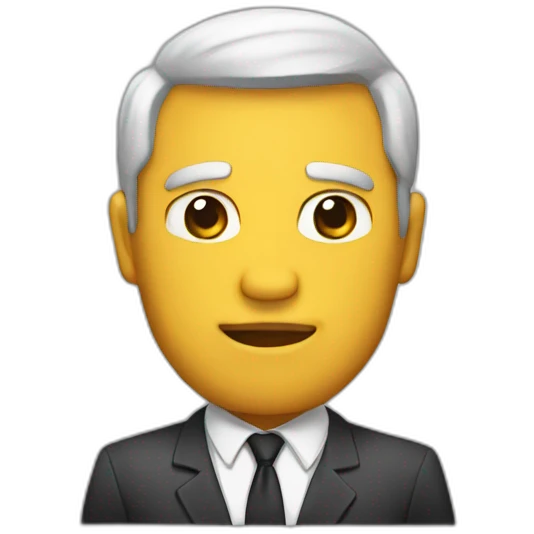 helluva boss emoji