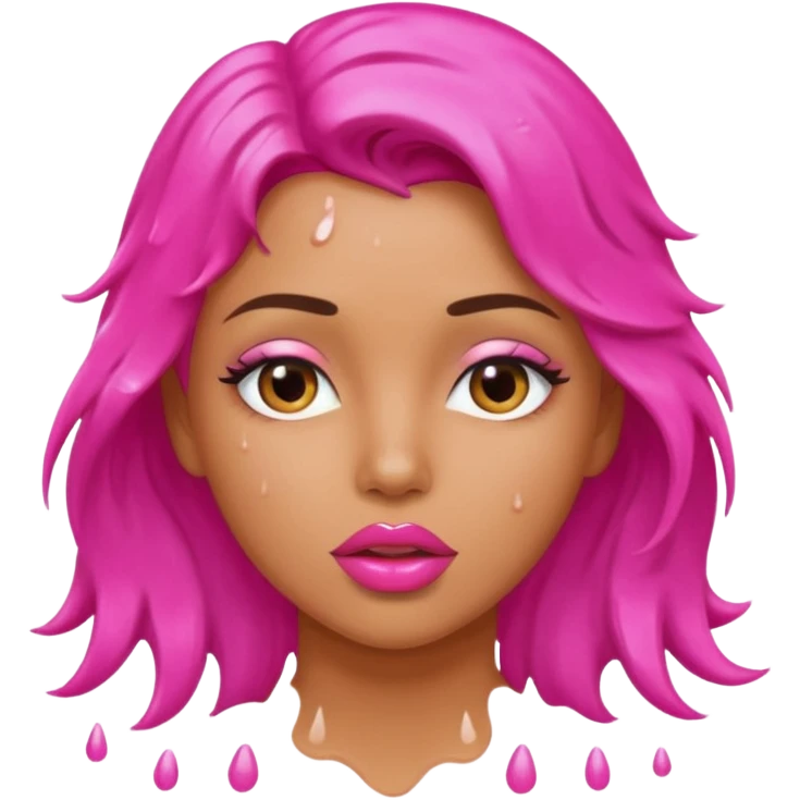 foot feet toes in pussy hole vagina pink vagina vagina wet sexy  emoji