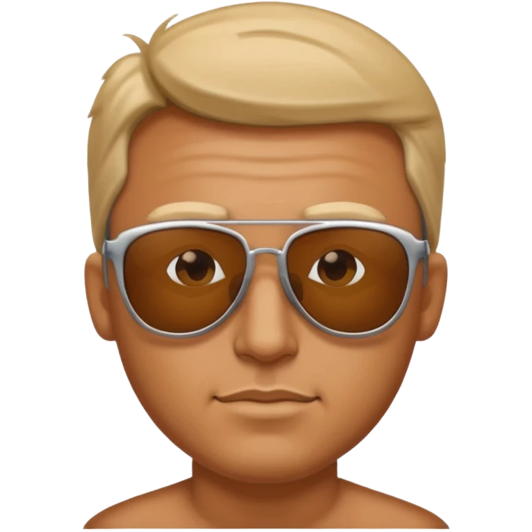 Mate emoji