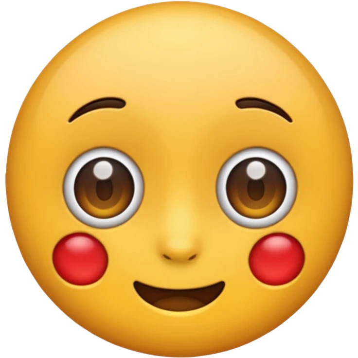 1 emoji