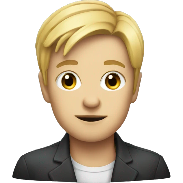zkm emoji