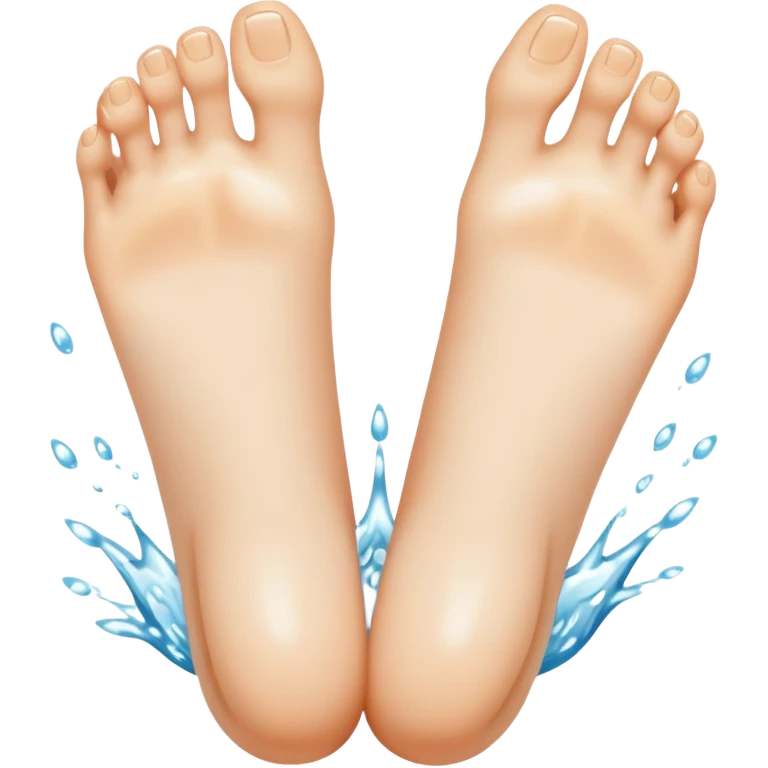 Legs spread open fingering wet pussy  emoji