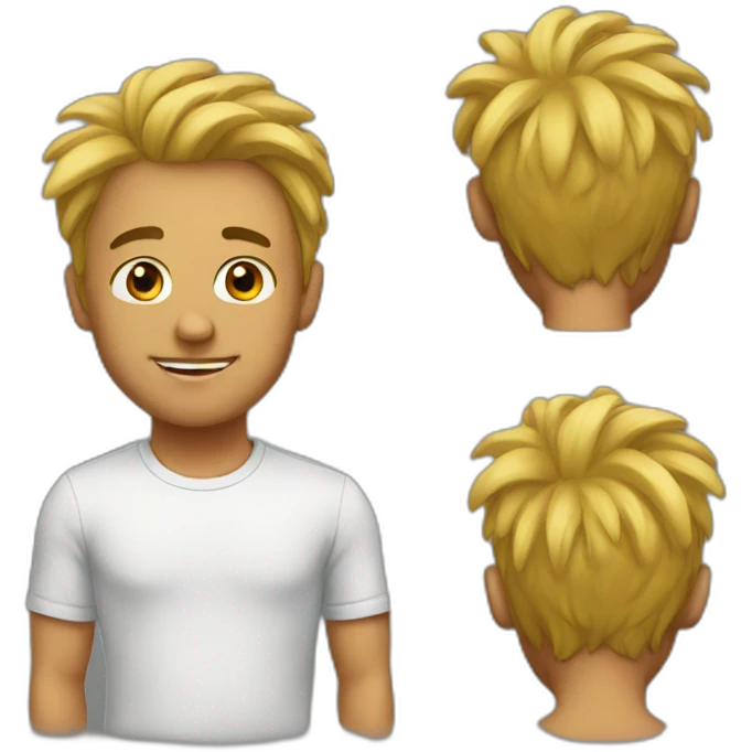 photoshop emoji