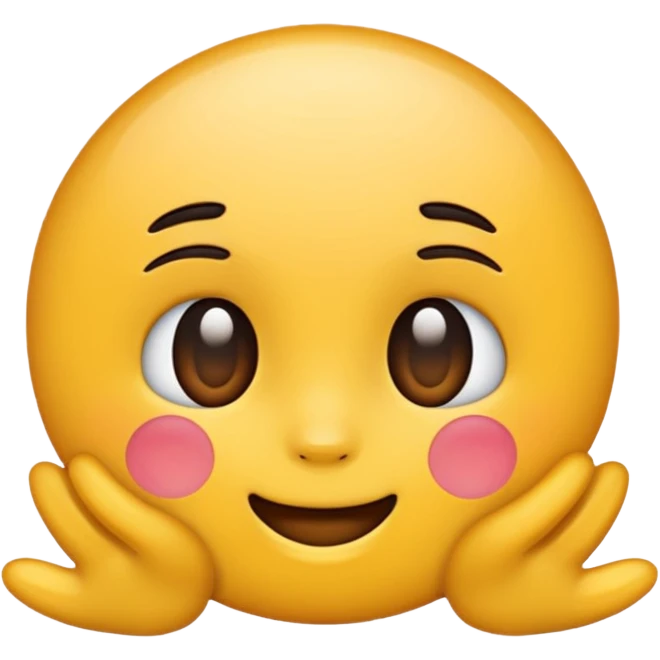 k emoji