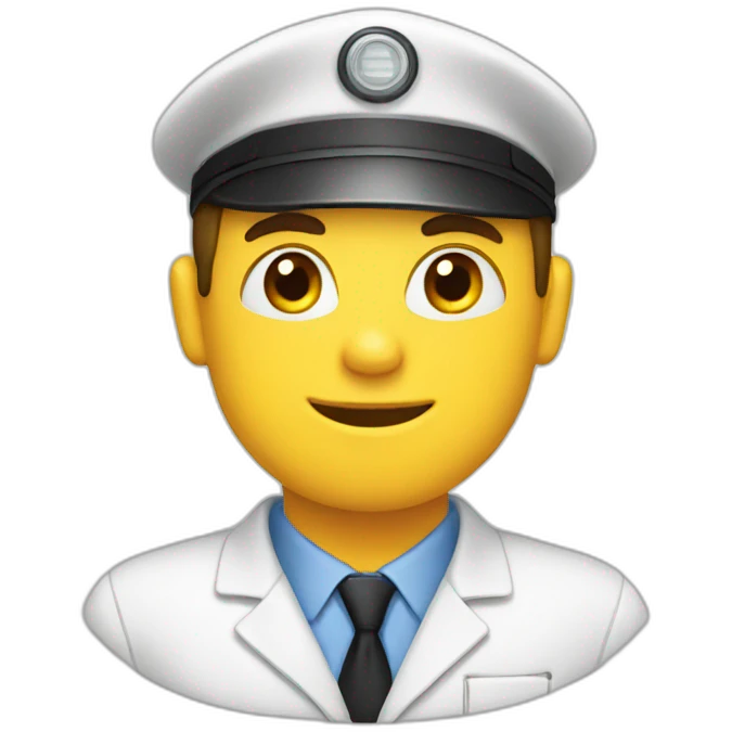 professions emoji