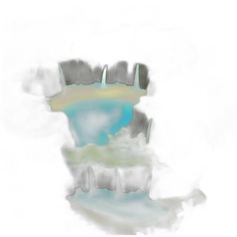 the island of dreams emoji