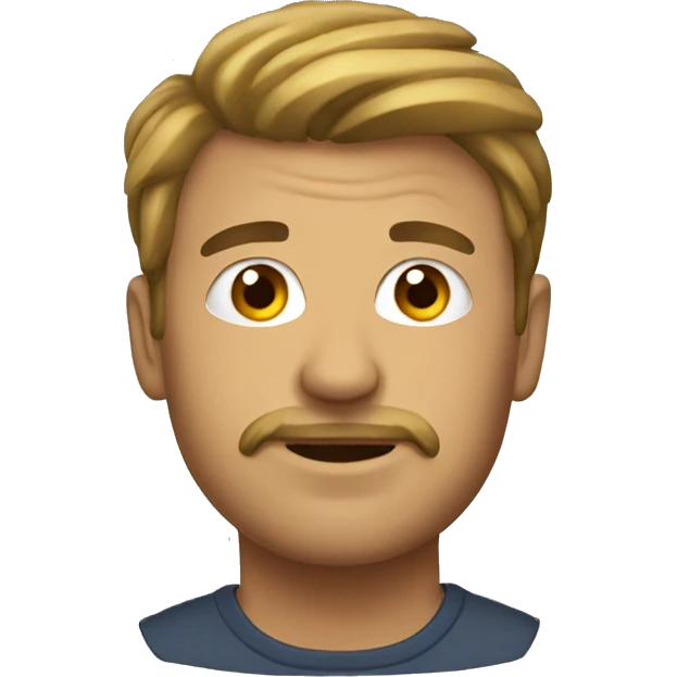 Sandzak emoji