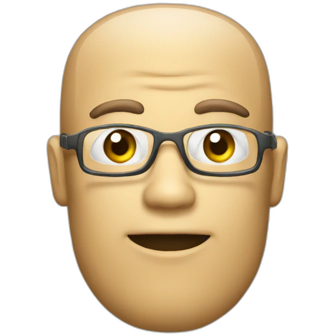 computador emoji