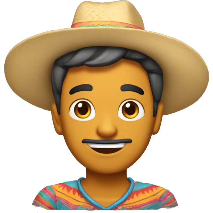 Fiesta de Cumpleaños emoji