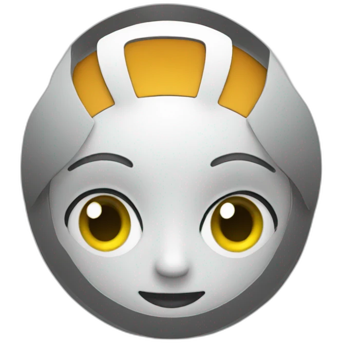 rfid emoji
