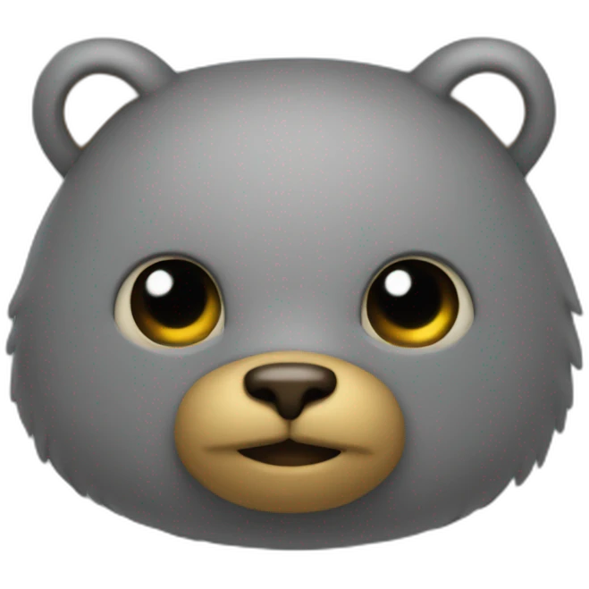 golang emoji