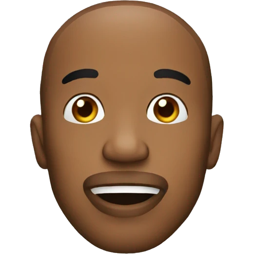 meme sticker emoji