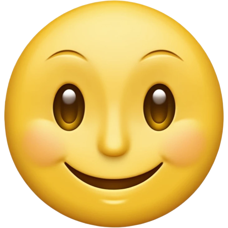 Emoji, smiley face with 1 eye closed emoji