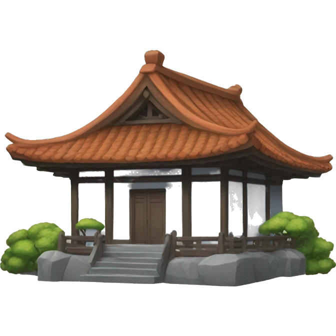 網路評論家 emoji