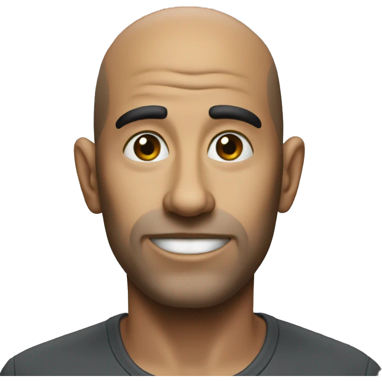 stupid ai generator not working emoji