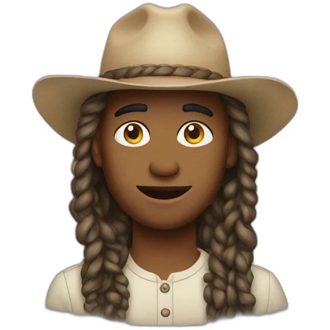 Palestain country emoji
