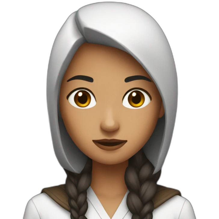 ana emoji